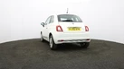2022-fiat-500-10-red-small-22