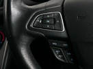 2017-ford-kuga-15tdci-zetec-ss-small-16