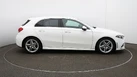 2020-mercedes-benz-a-class-13-a200-amg-line-executive-hatchback-5d-small-42