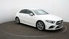 2020-mercedes-benz-a-class-13-a200-amg-line-executive-hatchback-5d-small-1