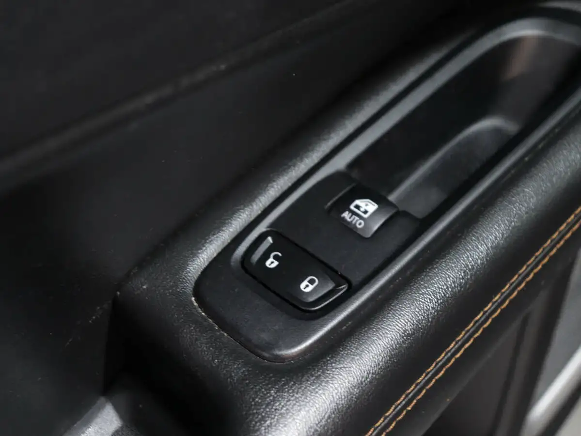 2019-jeep-compass-14-multiair-ii-limited-168bhp-4x4-auto-big-43