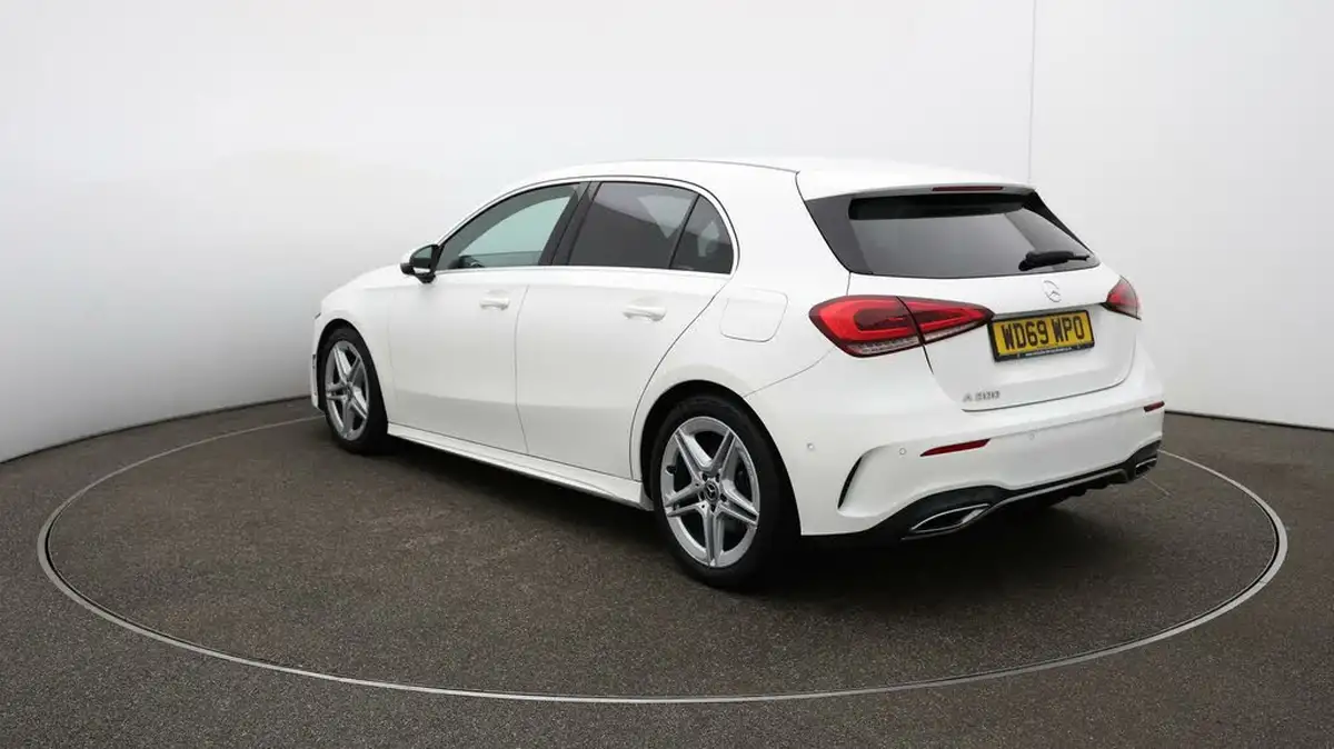 2020-mercedes-benz-a-class-13-a200-amg-line-executive-hatchback-5d-big-55