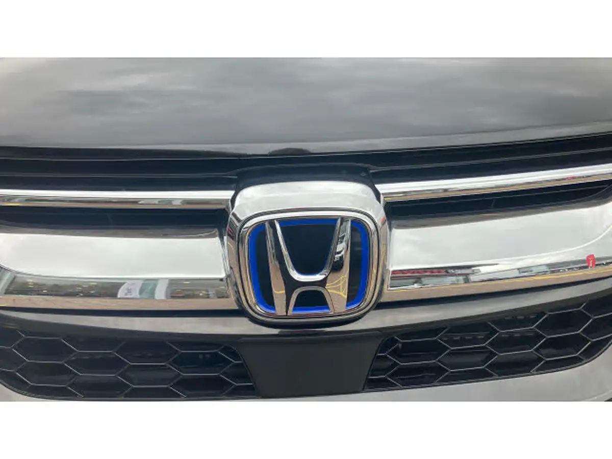2024-honda-cr-v-20-i-mmd-sr-big-16