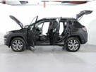 2019-jeep-compass-14-multiair-ii-limited-168bhp-4x4-auto-small-54