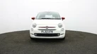 2022-fiat-500-10-red-small-46