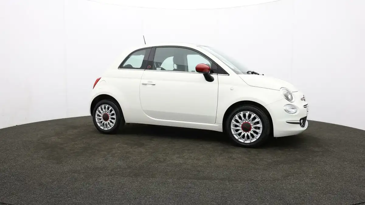 2022-fiat-500-10-red-big-35