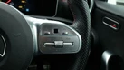 2020-mercedes-benz-a-class-13-a200-amg-line-executive-hatchback-5d-small-25