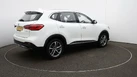 2022-mg-hs-15t-gdi-exclusive-162ps-small-47
