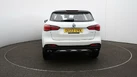 2022-mg-hs-15t-gdi-exclusive-162ps-small-6