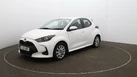 2021-toyota-yaris-15-vvt-i-icon-114bhp-hybrid-1490cc-e-cvt-small-3