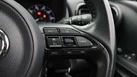 2021-toyota-yaris-15-vvt-i-icon-114bhp-hybrid-1490cc-e-cvt-small-27