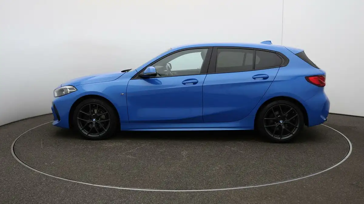 2021-bmw-1-series-20td-118d-m-sport-lcp-auto-big-56