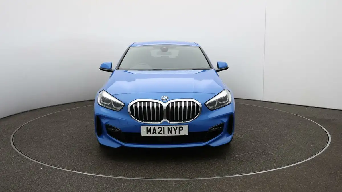 2021-bmw-1-series-20td-118d-m-sport-lcp-auto-big-32