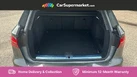 2023-audi-a4-avant-20-35-tfsi-s-line-small-33