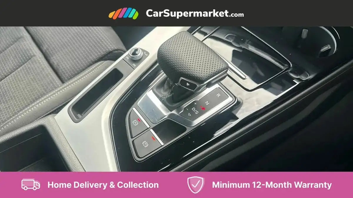 2023-audi-a4-avant-20-35-tfsi-s-line-big-22
