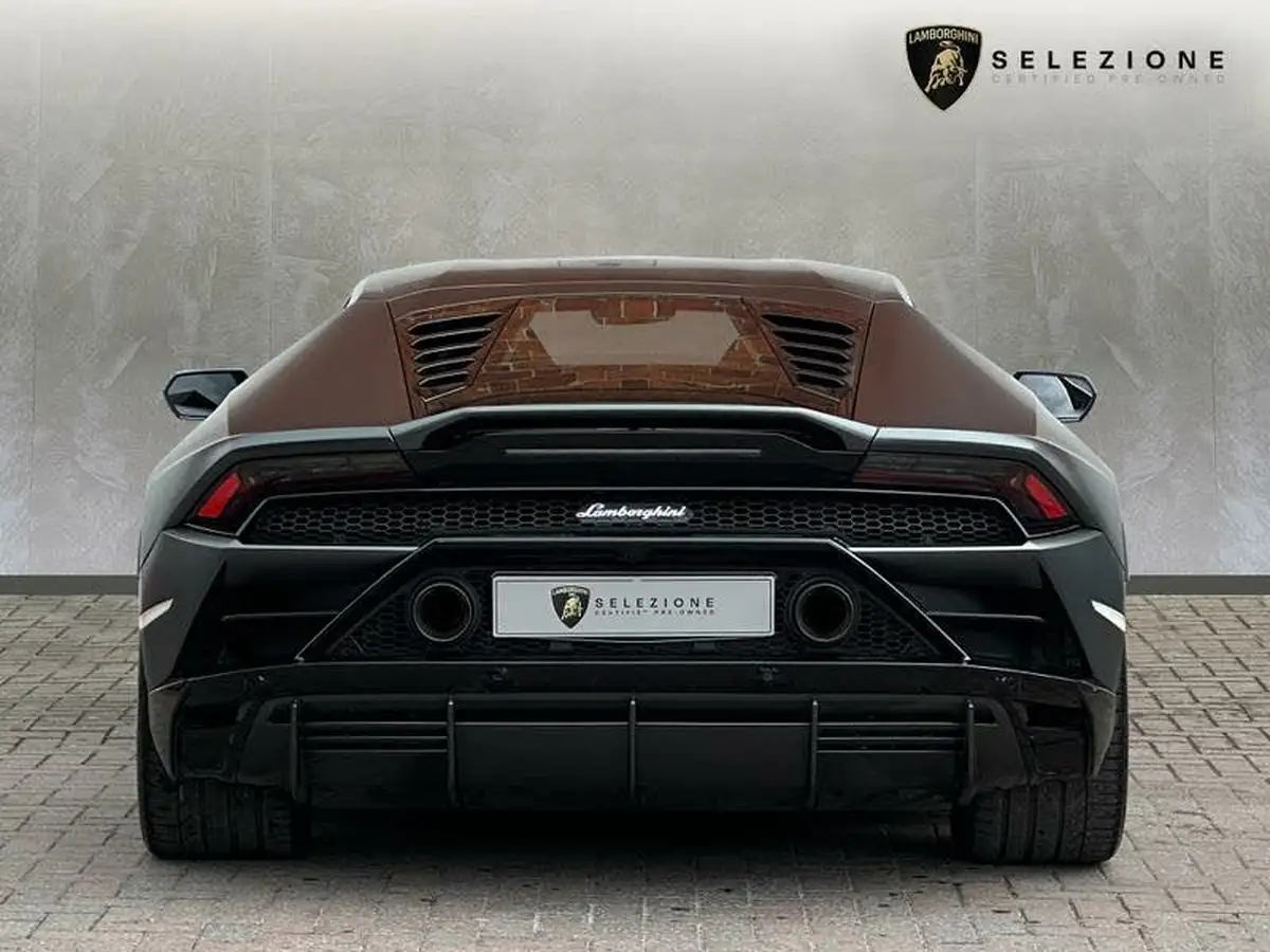 2019-lamborghini-huracan-52-evo-coupe-big-3