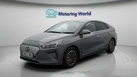 2022-hyundai-ioniq-e-premium-se-electric-small-3