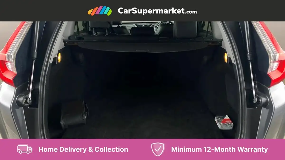 2020-honda-cr-v-20-i-mmd-sr-4wd-big-21