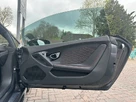 2019-lamborghini-huracan-52-evo-coupe-small-14