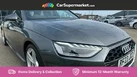 2023-audi-a4-avant-20-35-tfsi-s-line-small-9