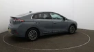 2022-hyundai-ioniq-e-premium-se-electric-small-44