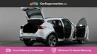 2021-cupra-formentor-15-tsi-v1-small-11