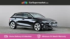 2022-audi-a3-10-30-tfsi-s-line-sportback-5d-small-0
