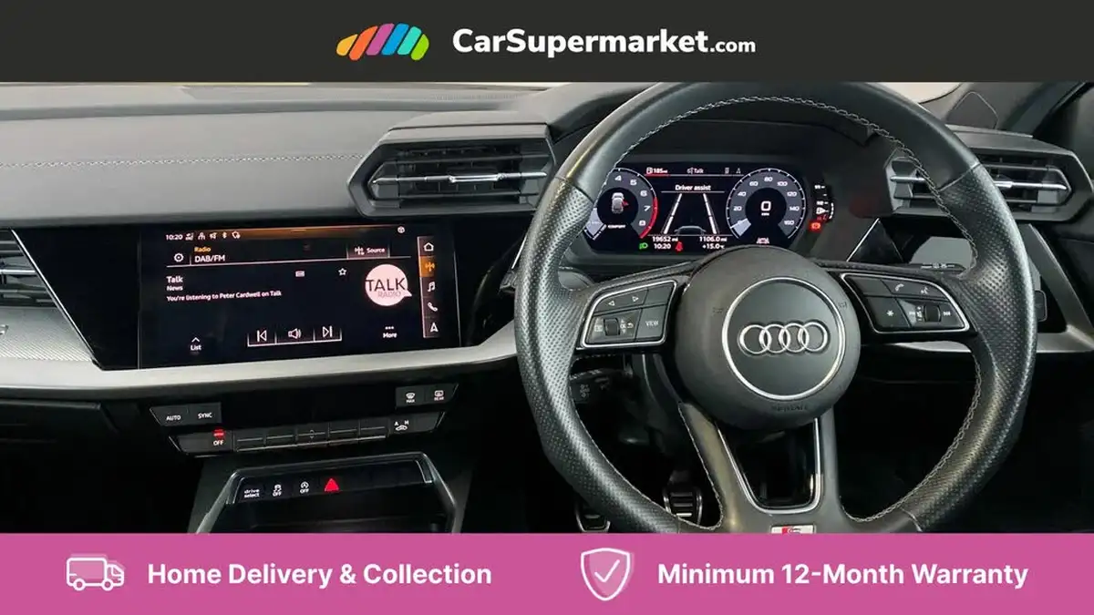 2022-audi-a3-10-30-tfsi-s-line-sportback-5d-big-13