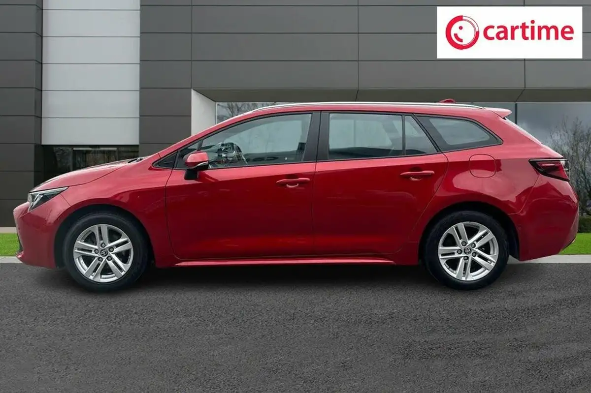 2022-toyota-corolla-18-vvt-i-icon-tech-spare-wheel-touring-sports-5d-big-3