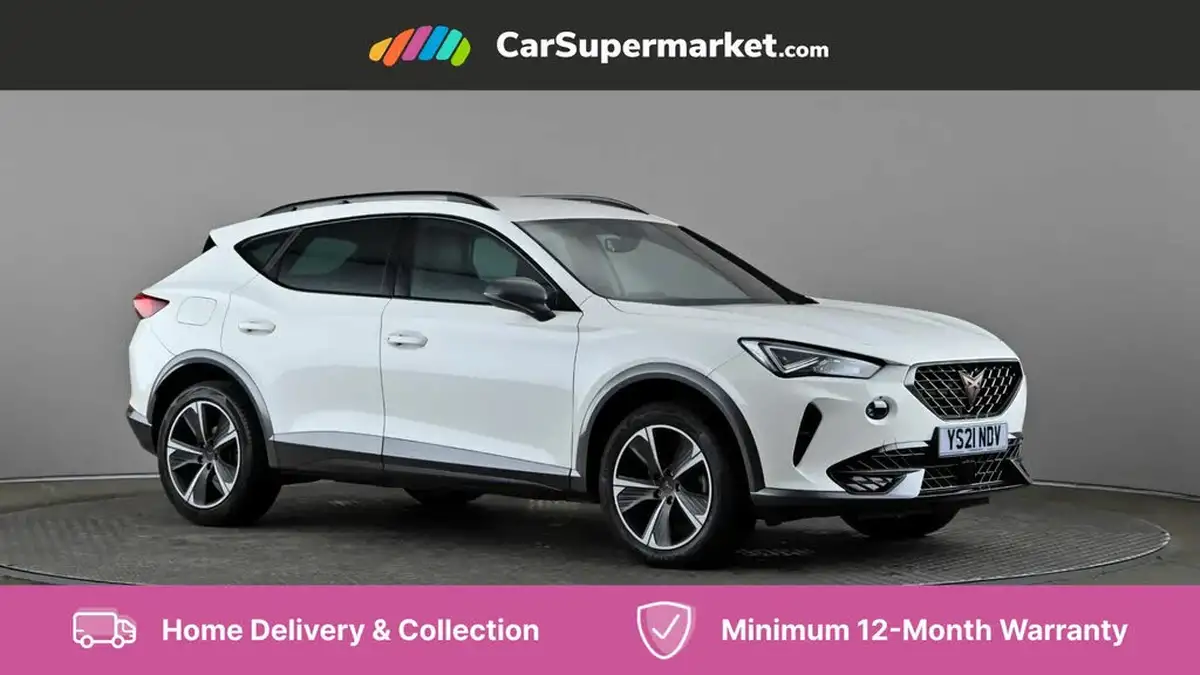 2021-cupra-formentor-15-tsi-v1-big-0