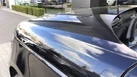 2021-land-rover-range-rover-30-d300-westminster-black-small-24