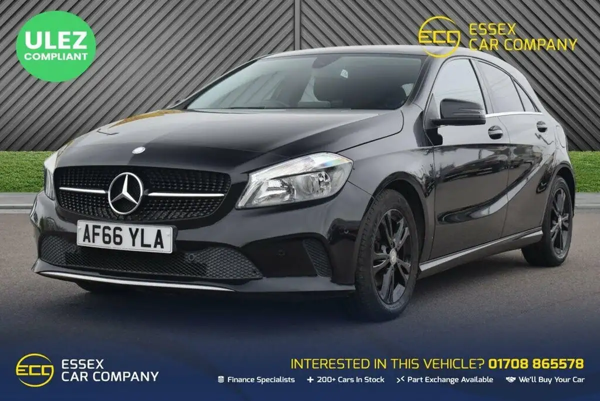 2016-mercedes-benz-a-class-15d-a180d-se-executivess-big-0