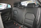 2016-mercedes-benz-a-class-15d-a180d-se-executivess-small-11