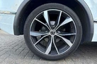 2022-volkswagen-tiguan-15-tsi-r-line-edition-small-4