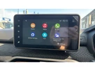2022-dacia-sandero-stepway-10-tce-comfort-100bhp-bi-fuel-small-11