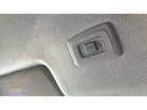 2022-dacia-sandero-stepway-10-tce-comfort-100bhp-bi-fuel-small-35