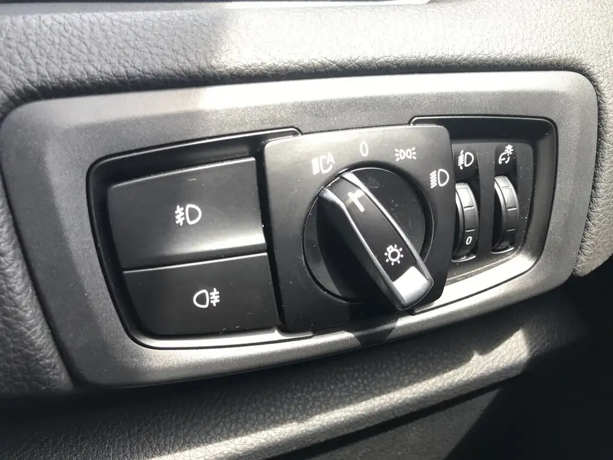 2019-bmw-2-series-15-218i-se-138bhp-active-tourer-5d-big-20