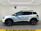 2020-citroen-c5-aircross-12-puretech-flair-small-7