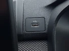 2022-dacia-jogger-10-tce-comfort-small-14