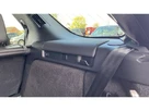 2025-land-rover-discovery-30-d350-metropolitan-edition-small-27