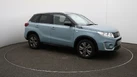 2020-suzuki-vitara-14-boosterjet-sz-t-140ps-auto-small-36