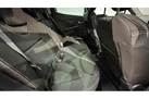 2019-renault-clio-09-tce-iconic-90ps-small-17