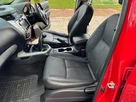 2017-nissan-navara-23dci-tekna-small-20