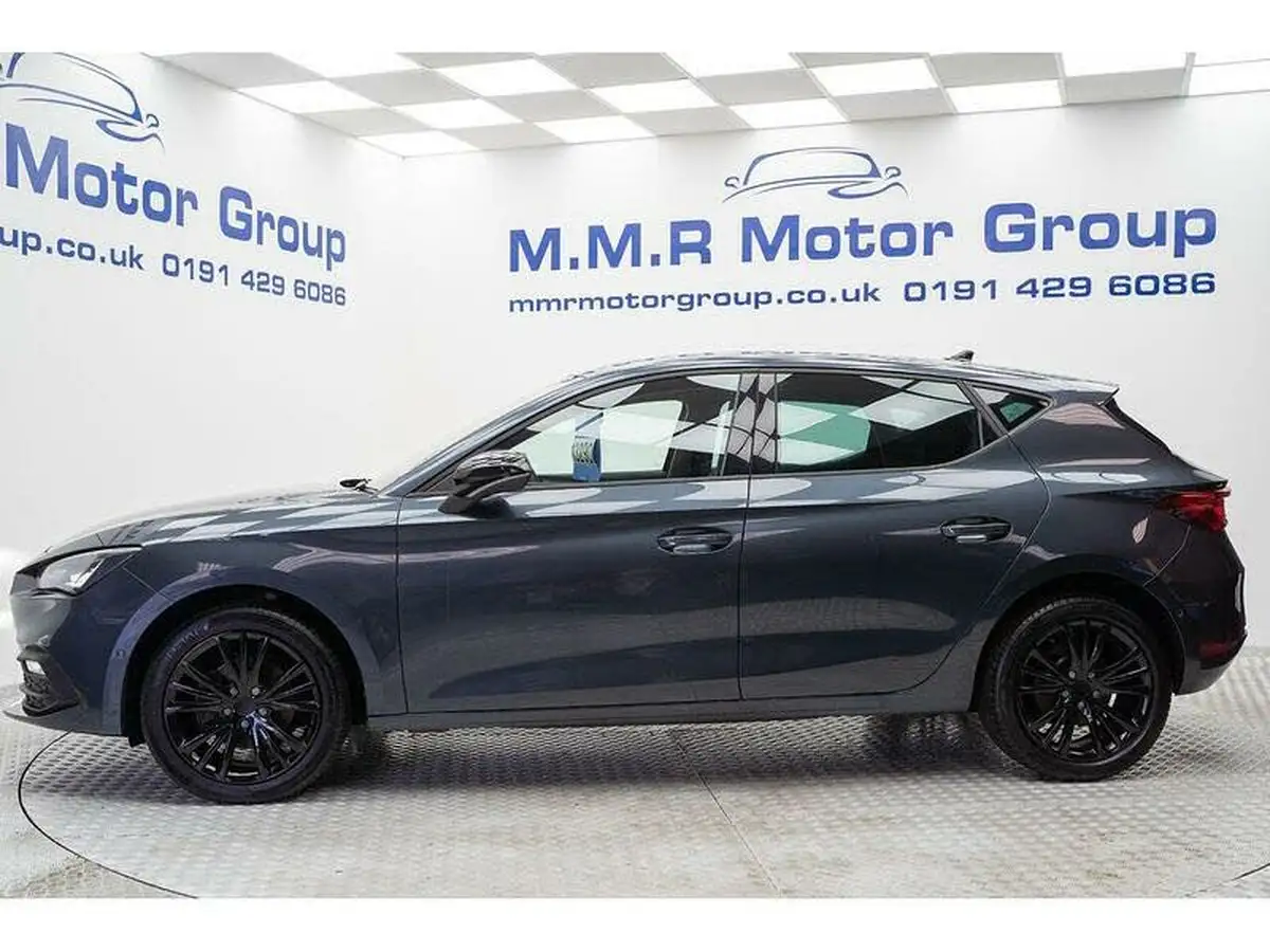 2022-seat-leon-10-tsi-evo-se-dynamic-hatchback-big-16