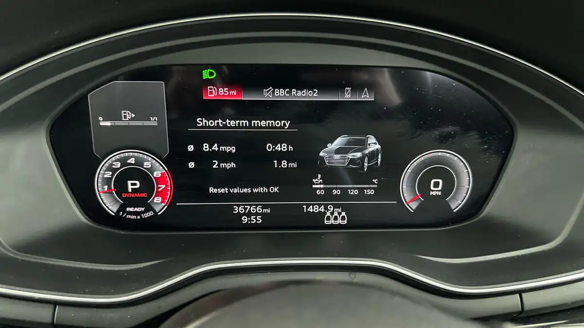 2021-audi-a4-avant-20-35-tfsi-black-edition-s-tronic-big-12