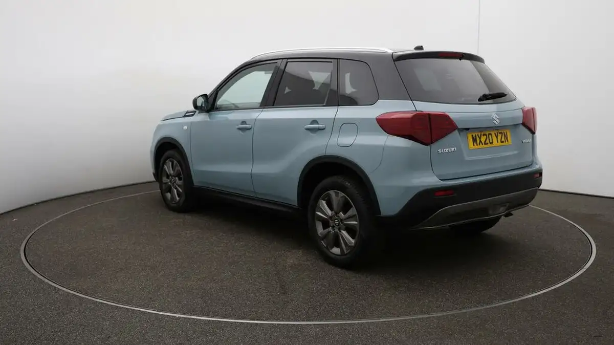 2020-suzuki-vitara-14-boosterjet-sz-t-140ps-auto-big-53