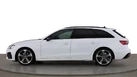 2021-audi-a4-avant-20-35-tfsi-black-edition-s-tronic-small-3