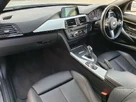 2014-bmw-3-series-20td-320d-xdrive-m-sport-saloon-4d-auto-small-6