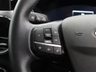 2021-ford-kuga-15t-titanium-edition-small-25