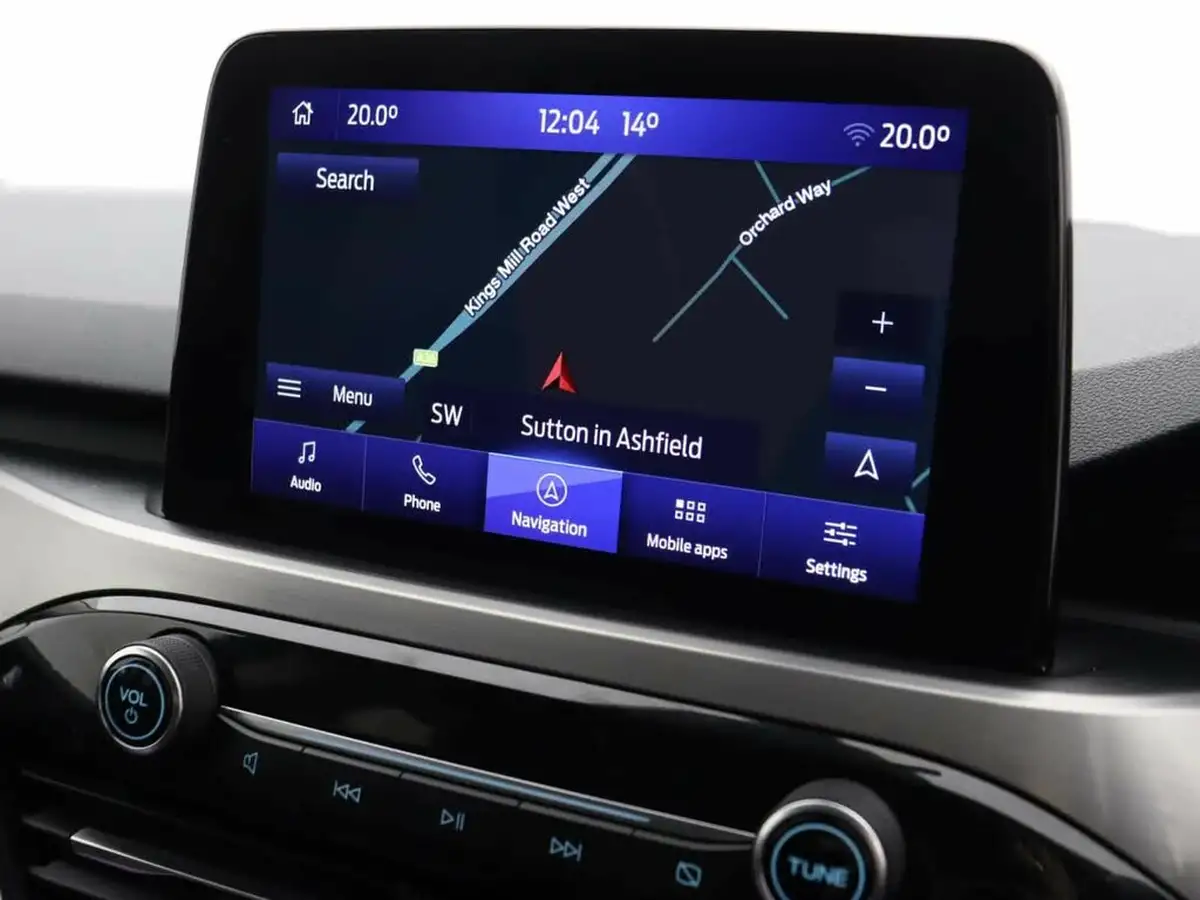 2021-ford-kuga-15t-titanium-edition-big-15